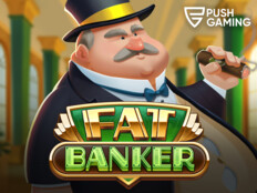 1 dollar deposit casino free spins. Hakkı yılmaz işte kuran.98